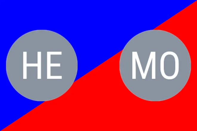 Tennis Betting Forecast: Herberg A. vs Molokova Ferreira D. 9/1/2024